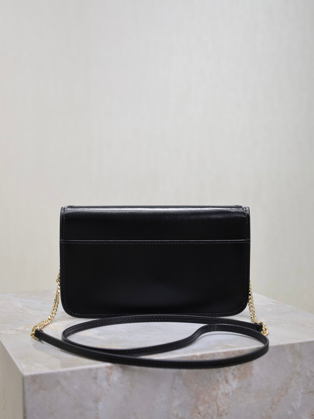 LuxluxHouse Best Quality Bags YSL Women