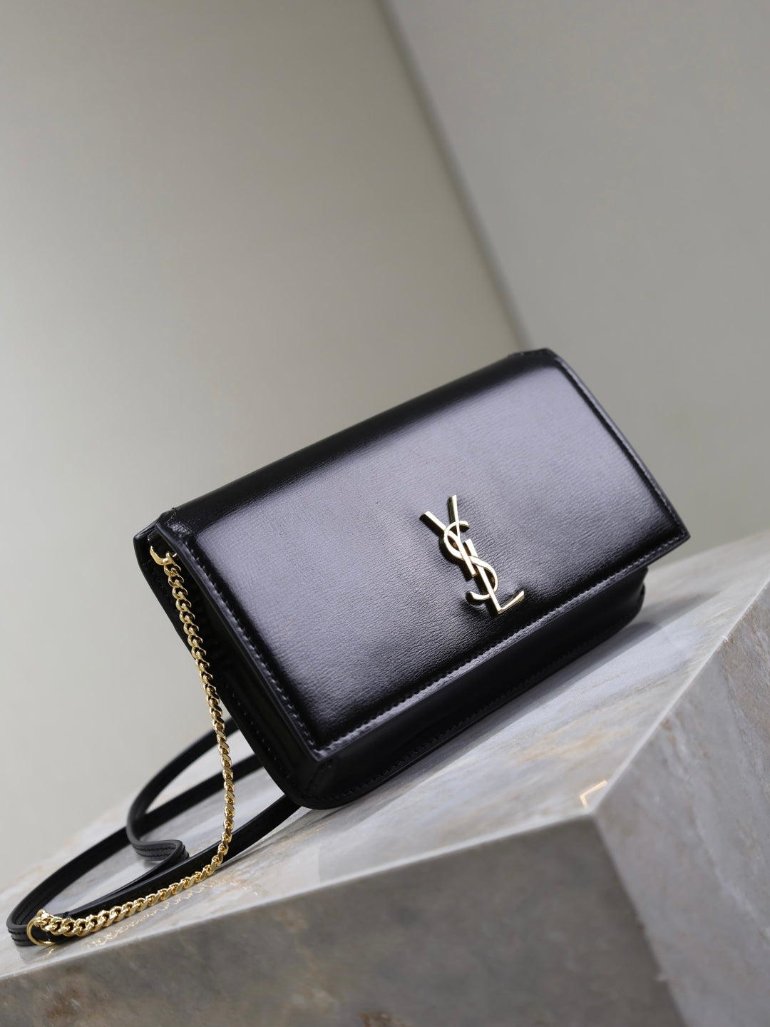 LuxluxHouse Best Quality Bags YSL Women