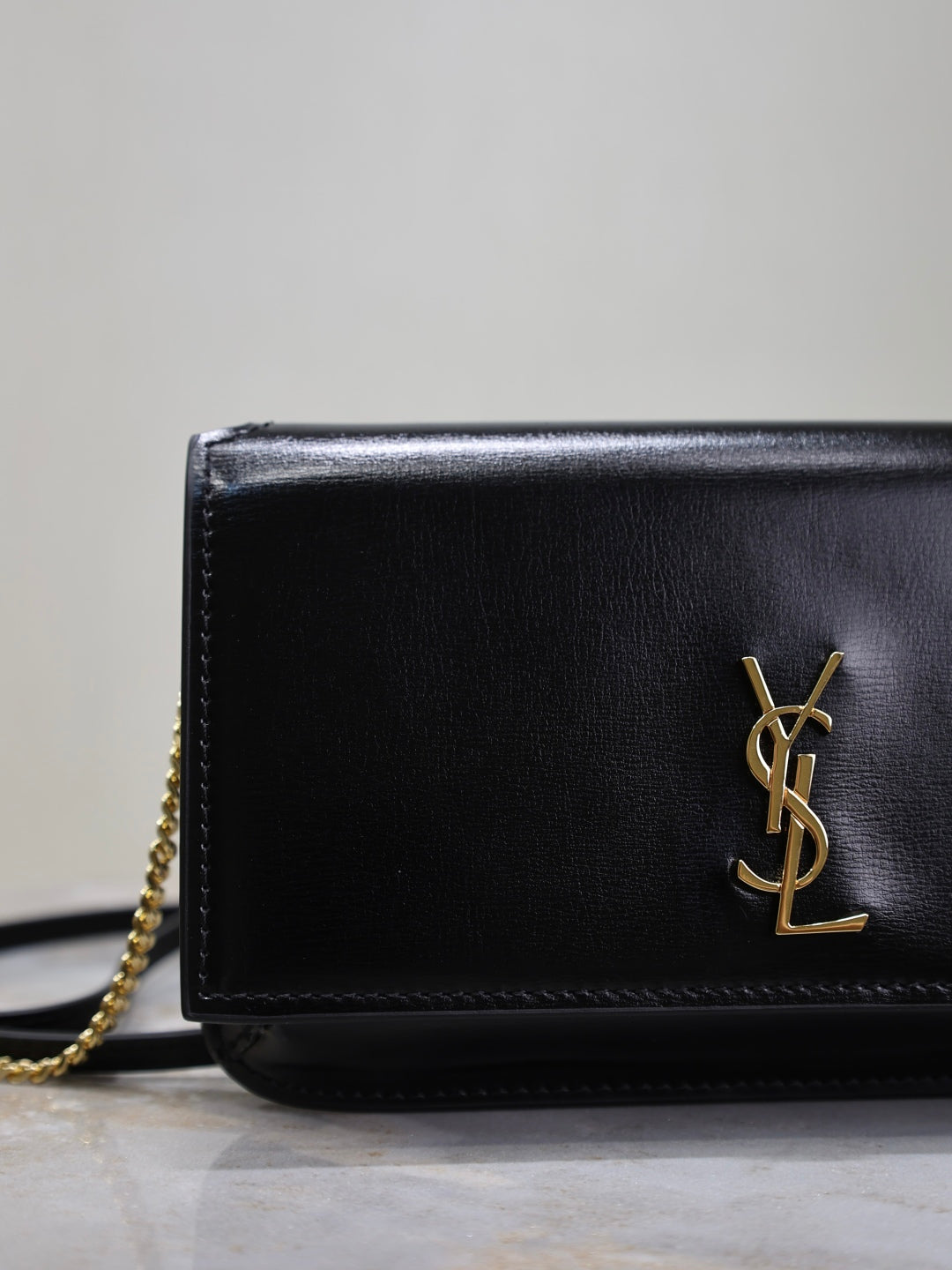 LuxluxHouse Best Quality Bags YSL Women
