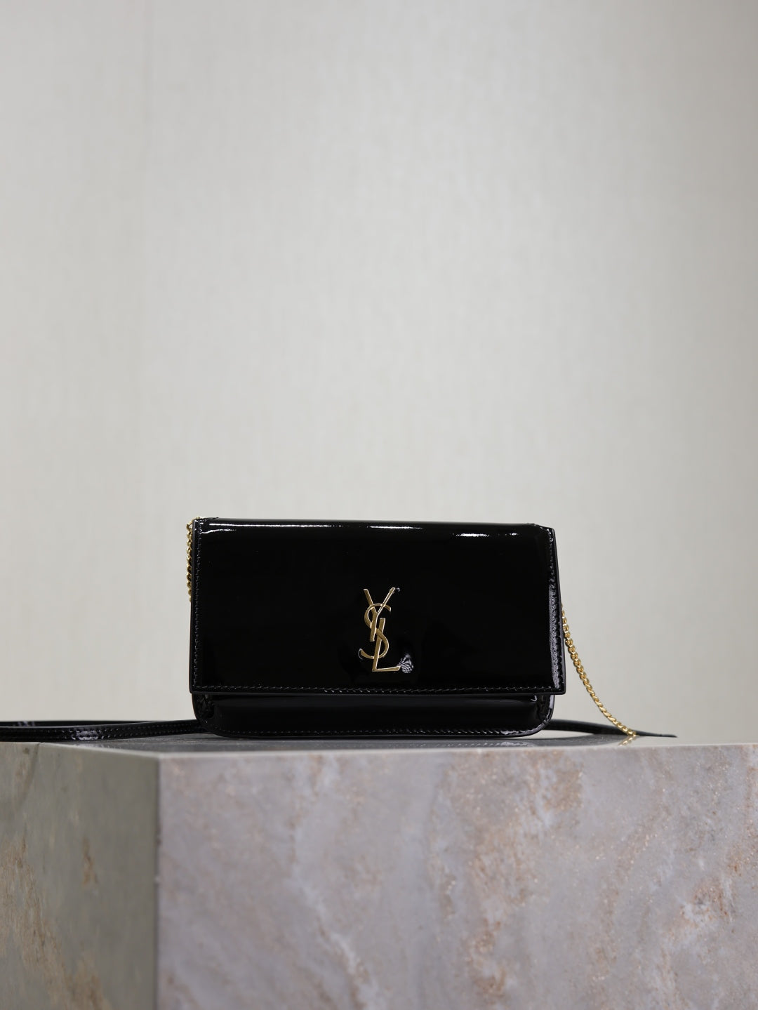 LuxluxHouse Best Quality Bags YSL Women