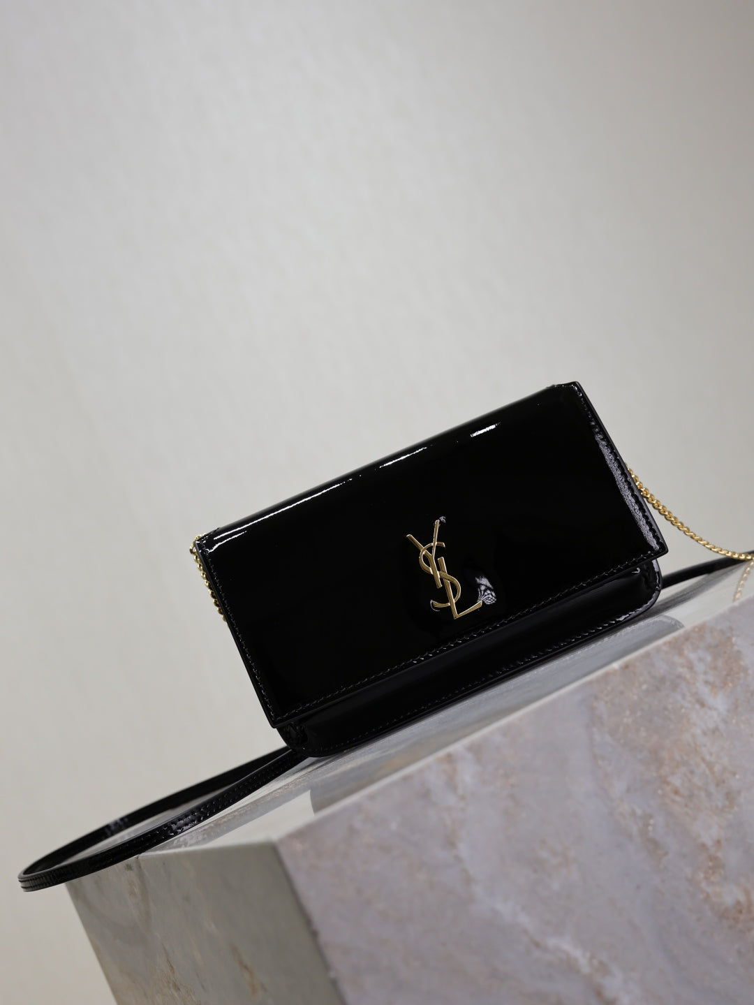 LuxluxHouse Best Quality Bags YSL Women