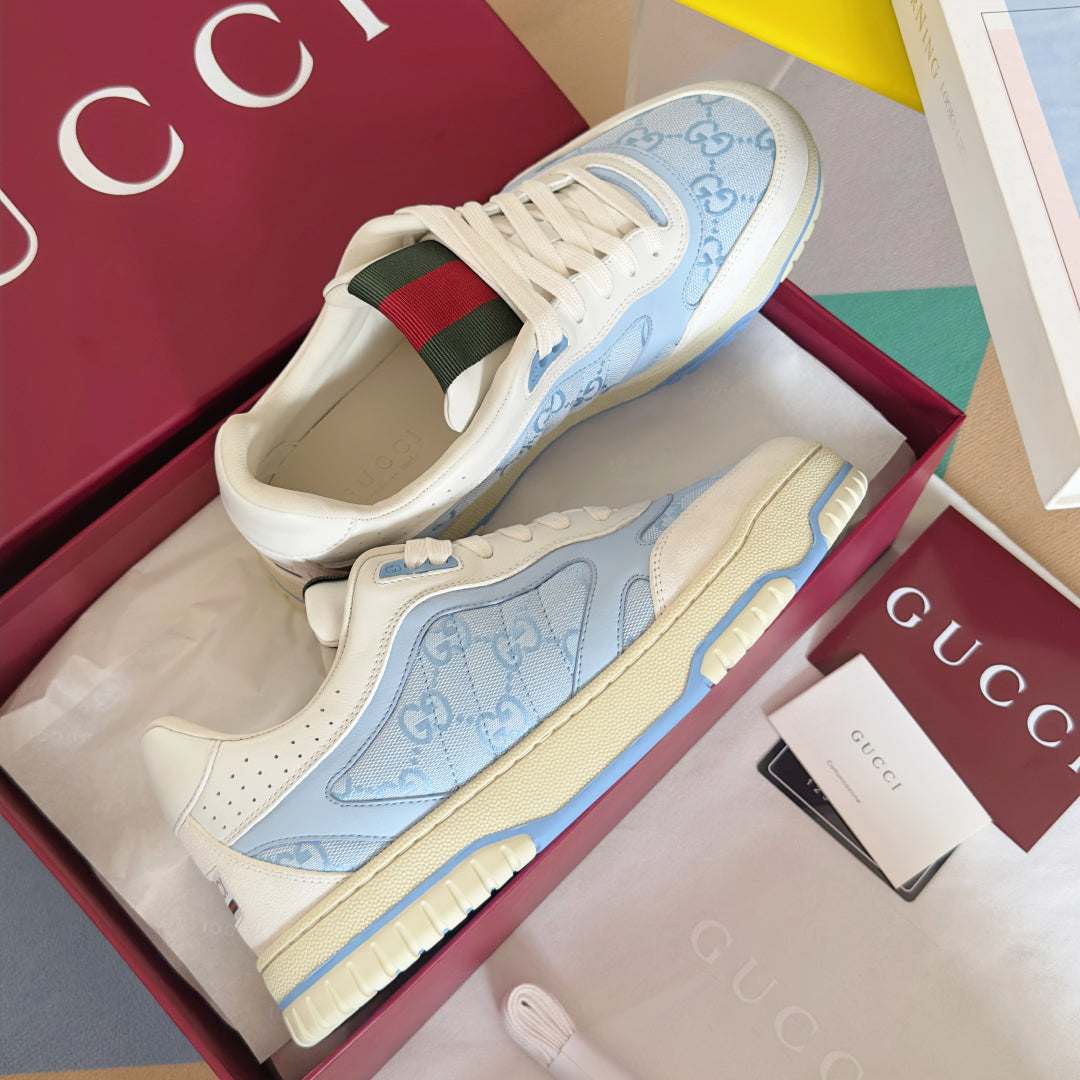 LuxluxHouse Best Quality Gucci Women Shoes