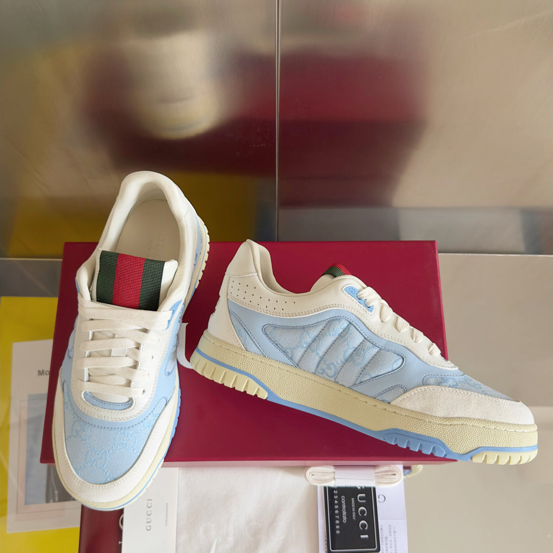 LuxluxHouse Best Quality Gucci Women Shoes