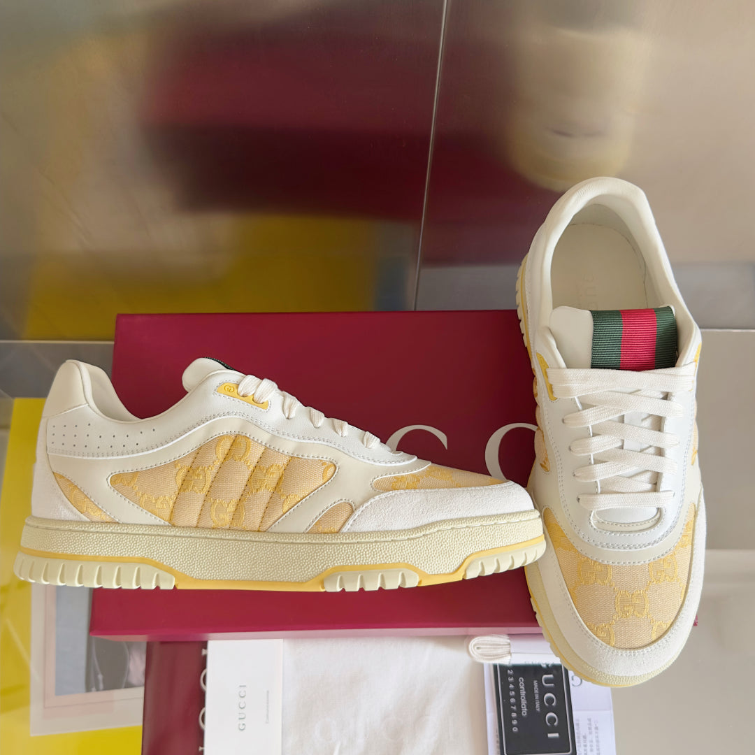 LuxluxHouse Best Quality Gucci Women Shoes