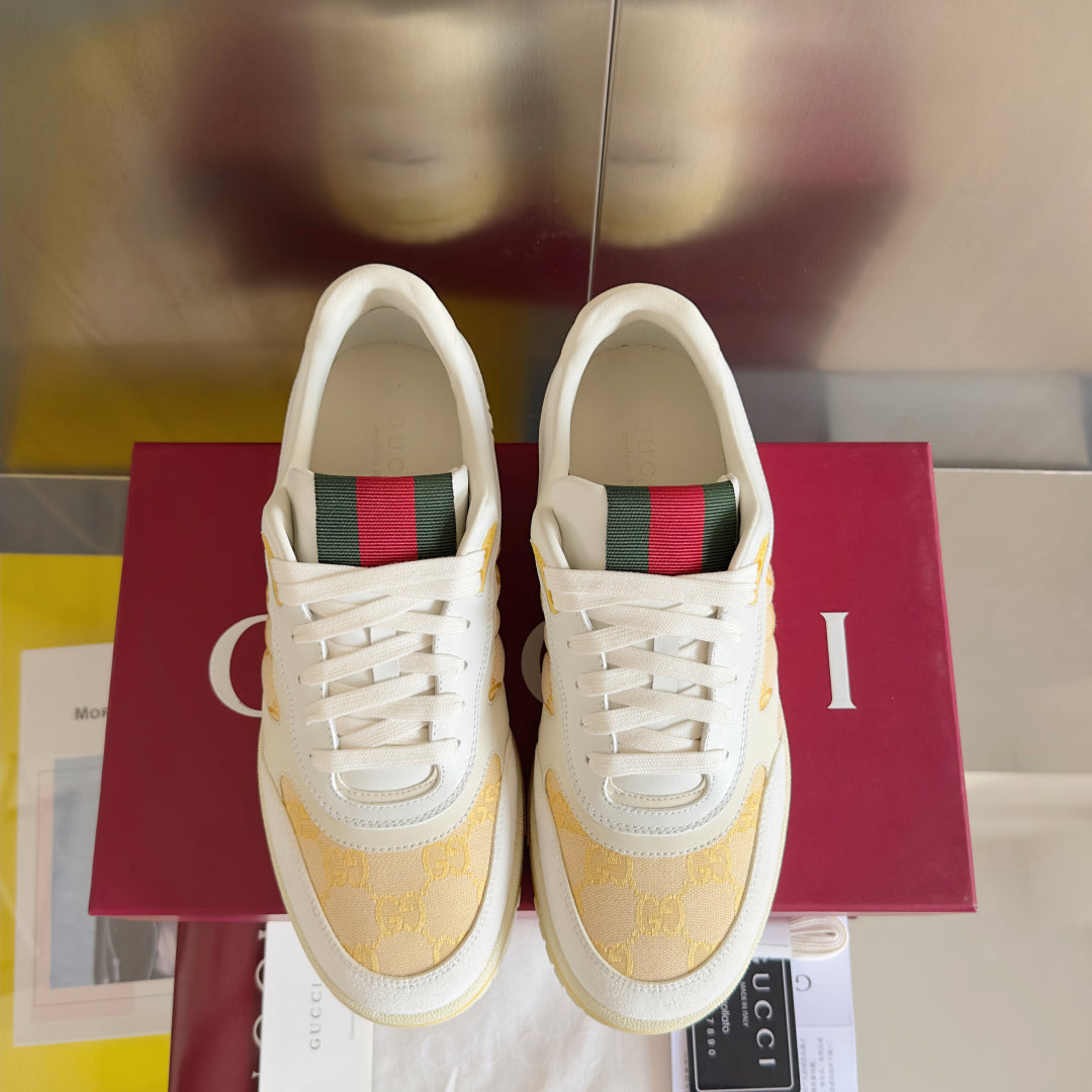 LuxluxHouse Best Quality Gucci Women Shoes