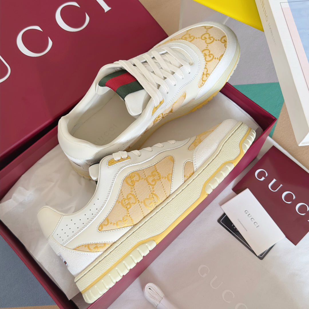LuxluxHouse Best Quality Gucci Women Shoes