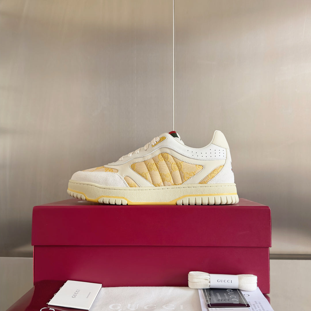 LuxluxHouse Best Quality Gucci Women Shoes