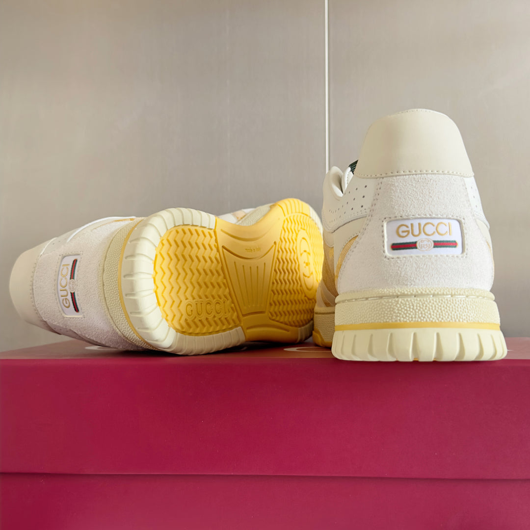 LuxluxHouse Best Quality Gucci Women Shoes