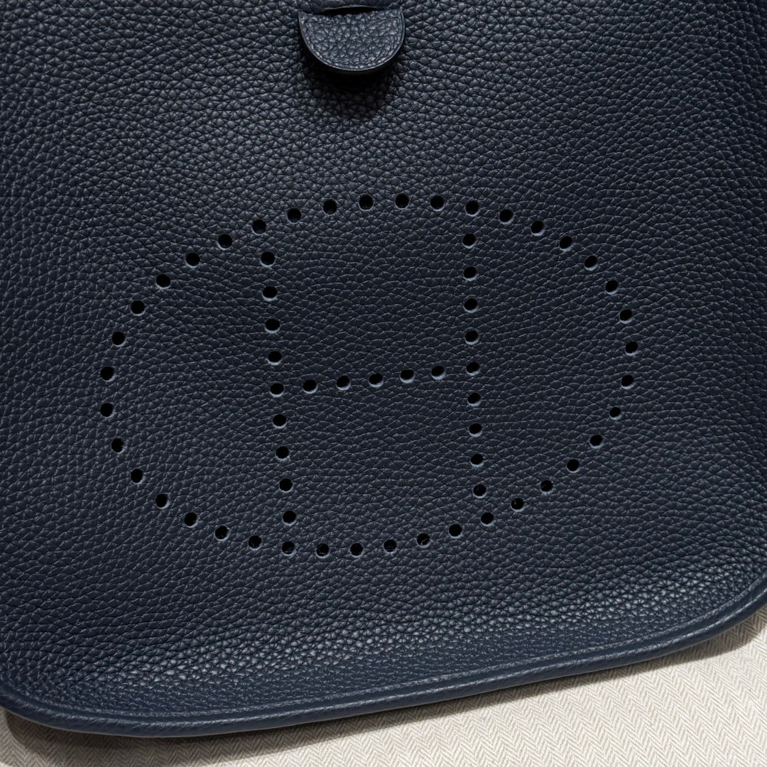 LuxluxHouse Best Quality Bags Women Hermes