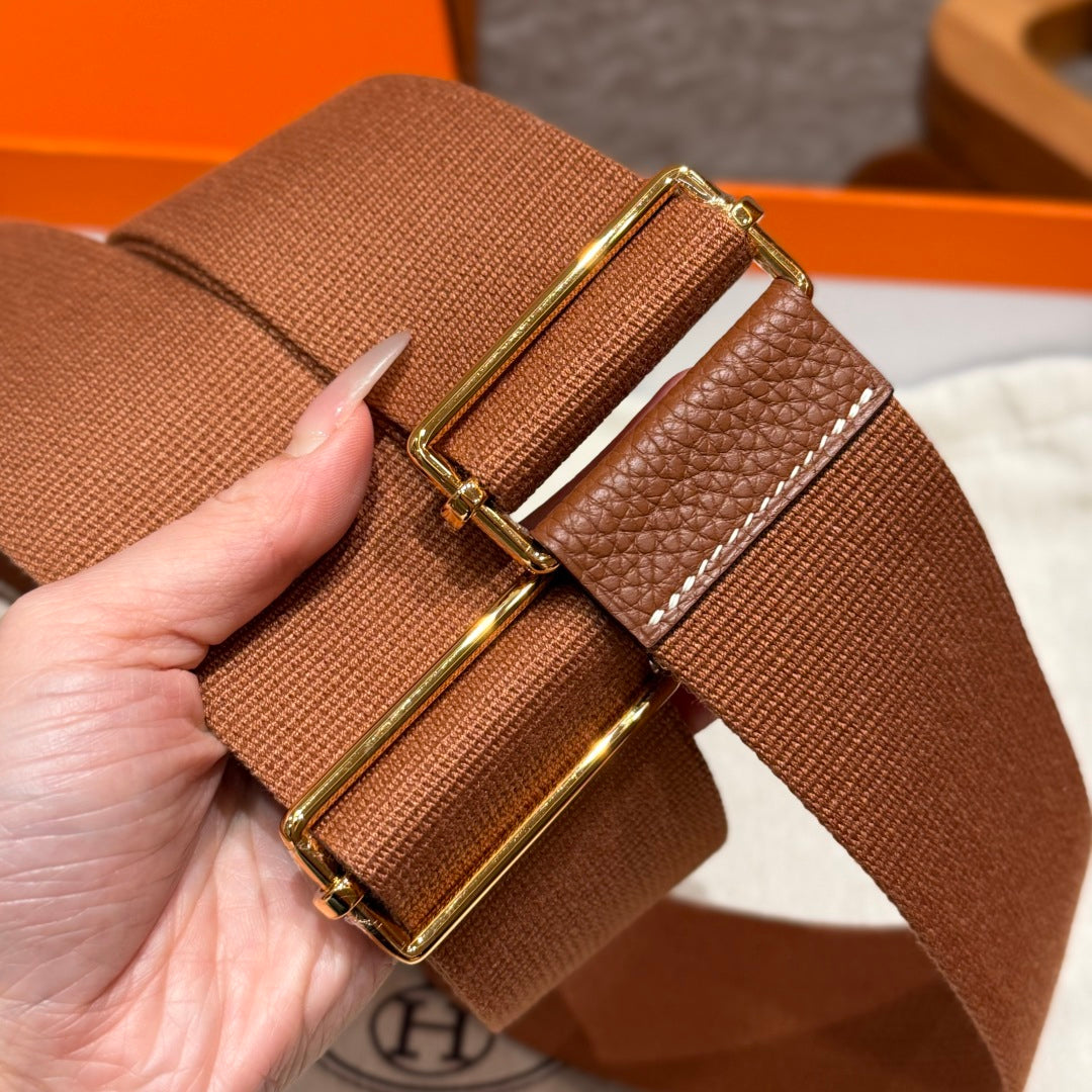 LuxluxHouse Best Quality Bags Women Hermes