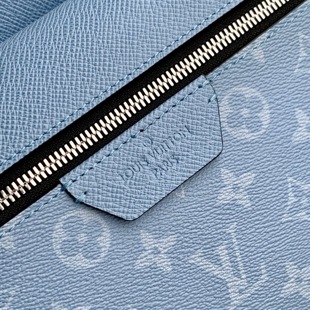 LuxluxHouse Best Quality Bags Louis Vuitton Women