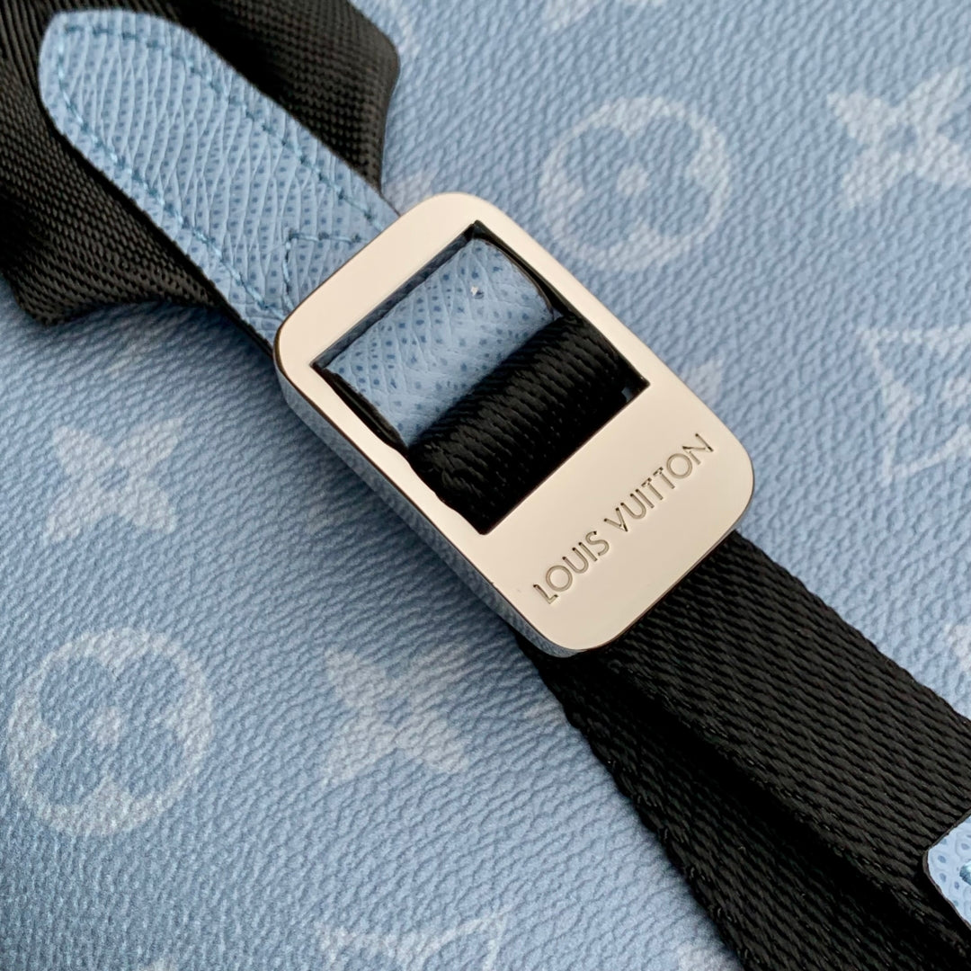 LuxluxHouse Best Quality Bags Louis Vuitton Women