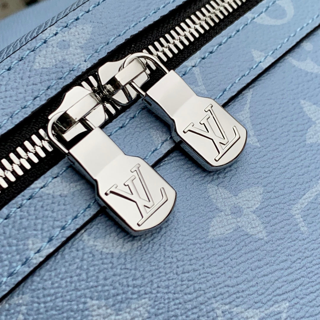 LuxluxHouse Best Quality Bags Louis Vuitton Women