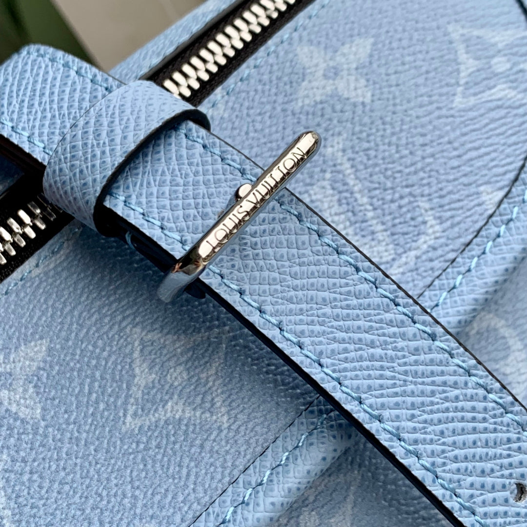 LuxluxHouse Best Quality Bags Louis Vuitton Women