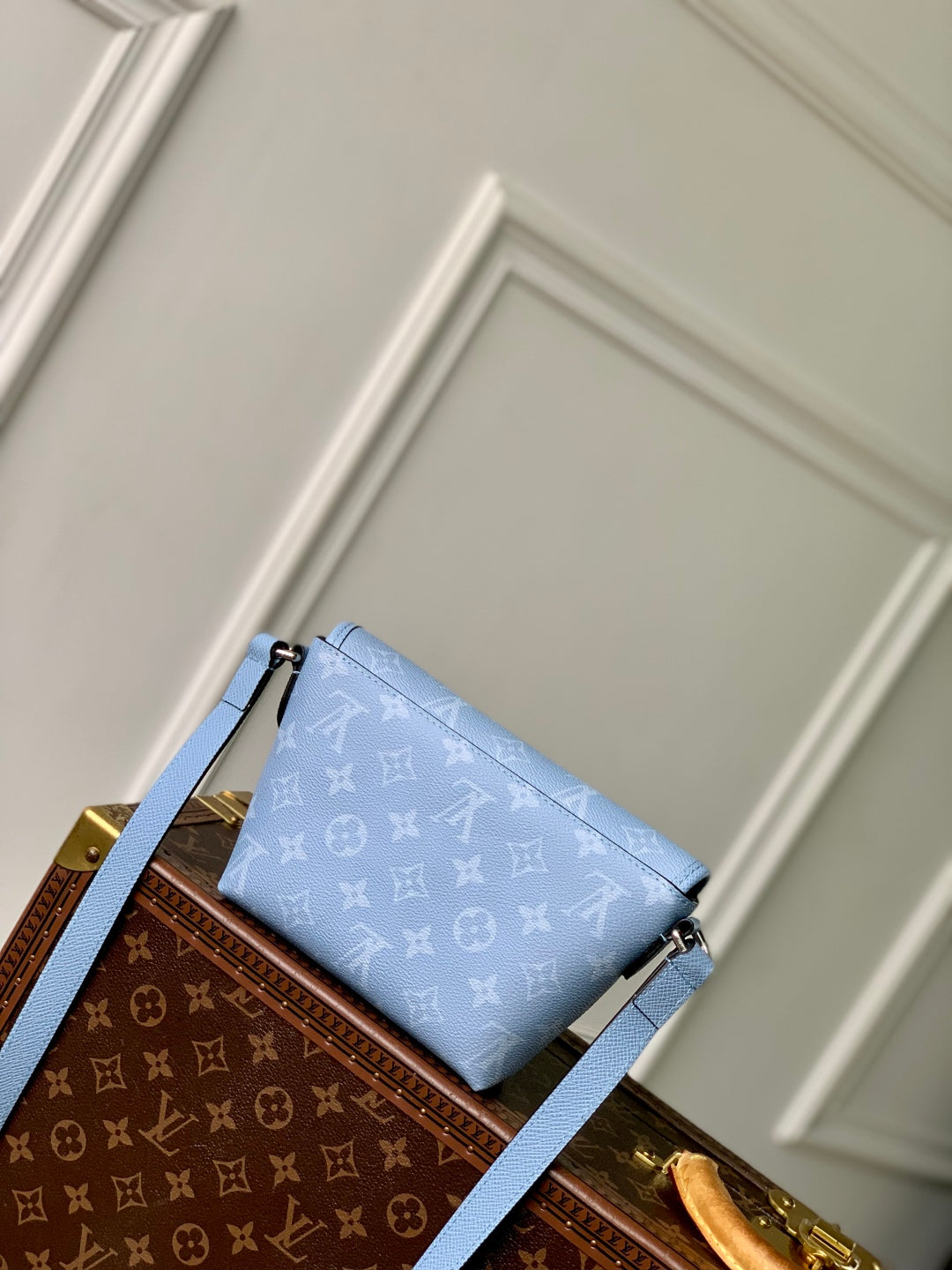 LuxluxHouse Best Quality Bags Louis Vuitton Women