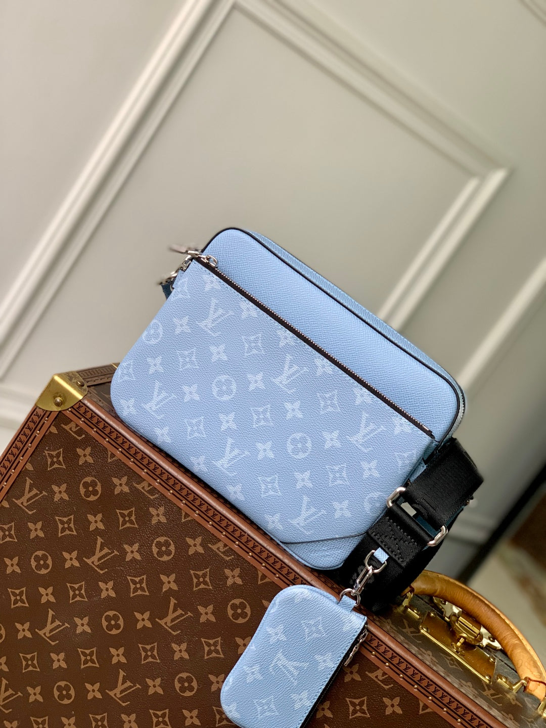 LuxluxHouse Best Quality Bags Louis Vuitton Women