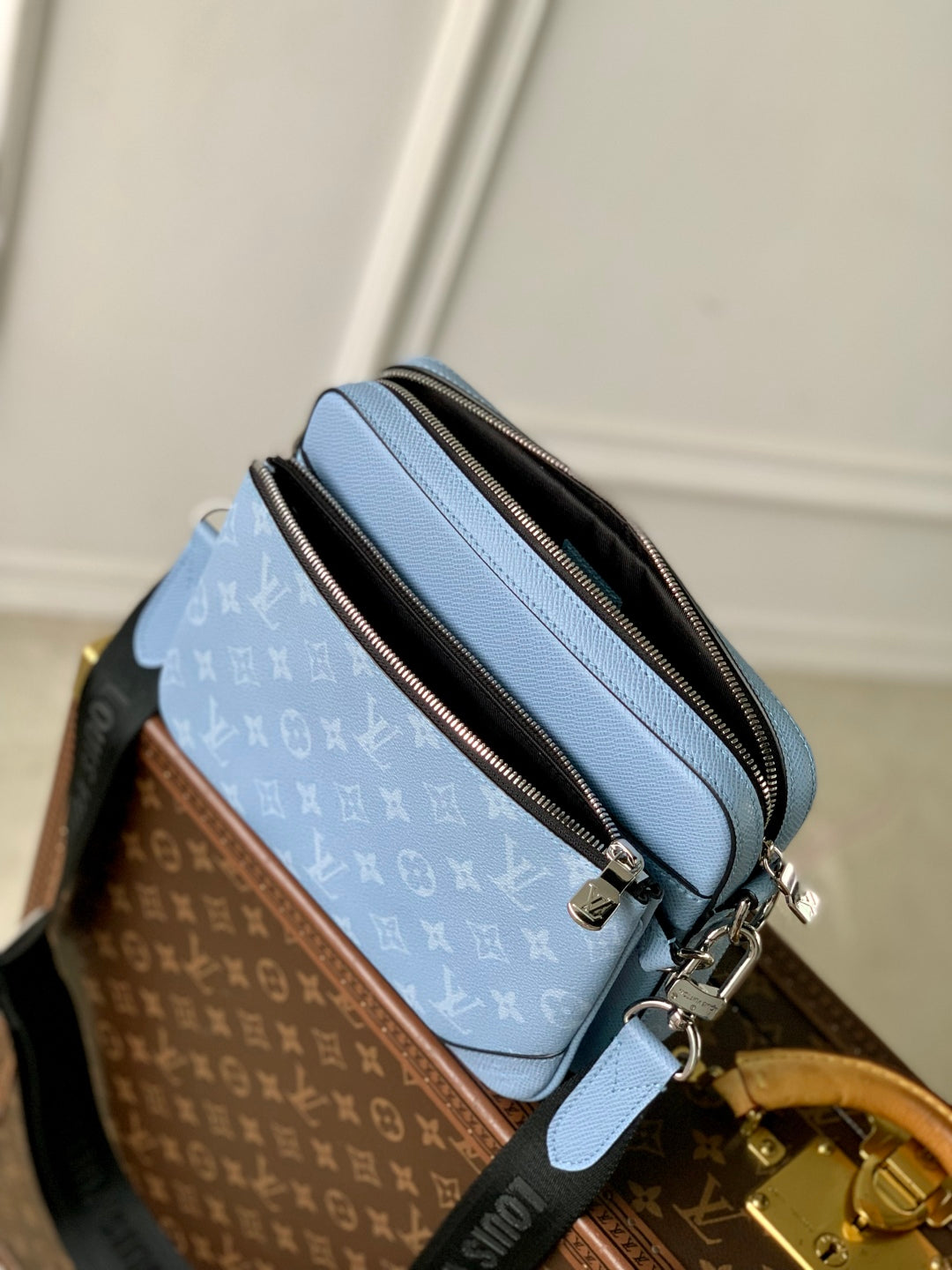 LuxluxHouse Best Quality Bags Louis Vuitton Women