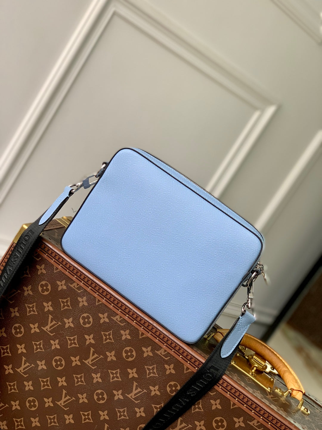 LuxluxHouse Best Quality Bags Louis Vuitton Women
