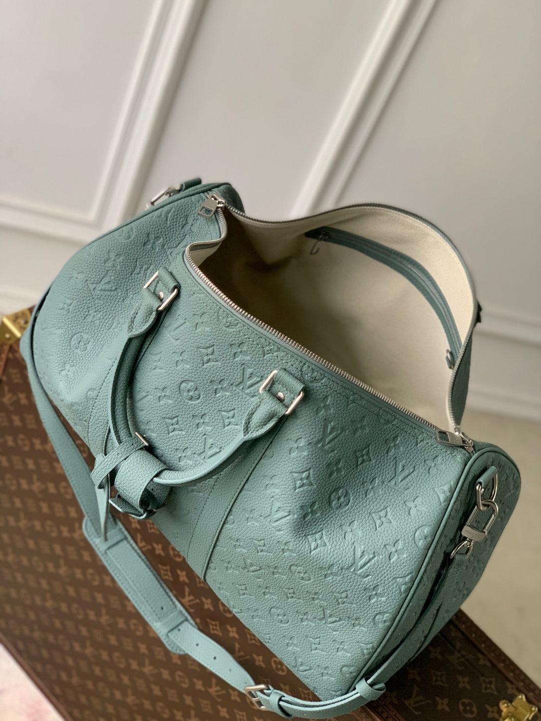 LuxluxHouse Best Quality Bags Louis Vuitton Women