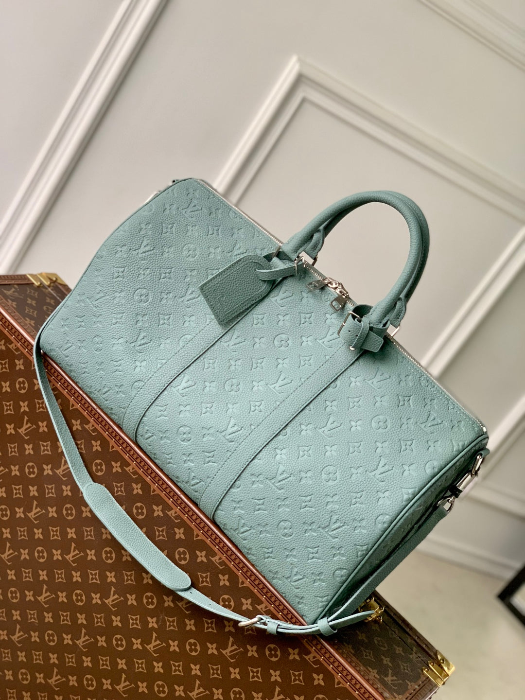 LuxluxHouse Best Quality Bags Louis Vuitton Women