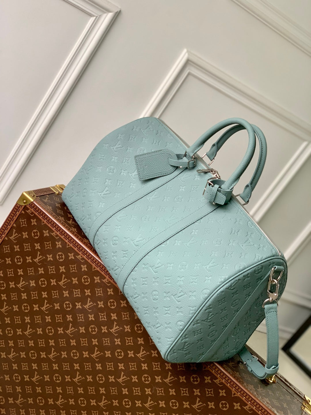 LuxluxHouse Best Quality Bags Louis Vuitton Women