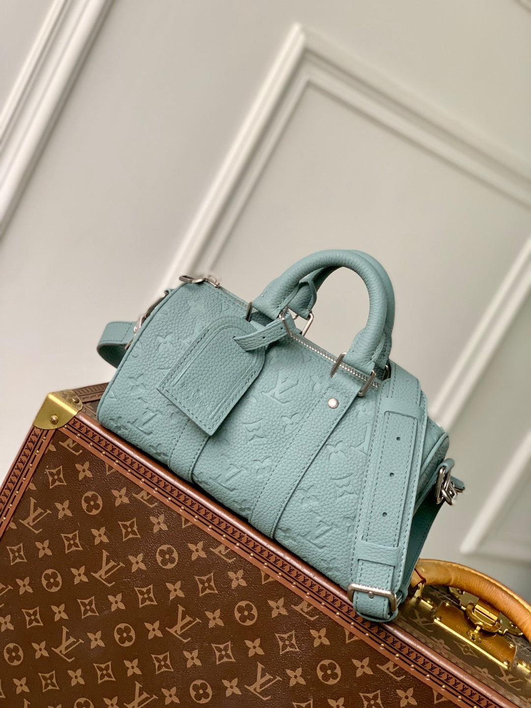 LuxluxHouse Best Quality Bags Louis Vuitton Women