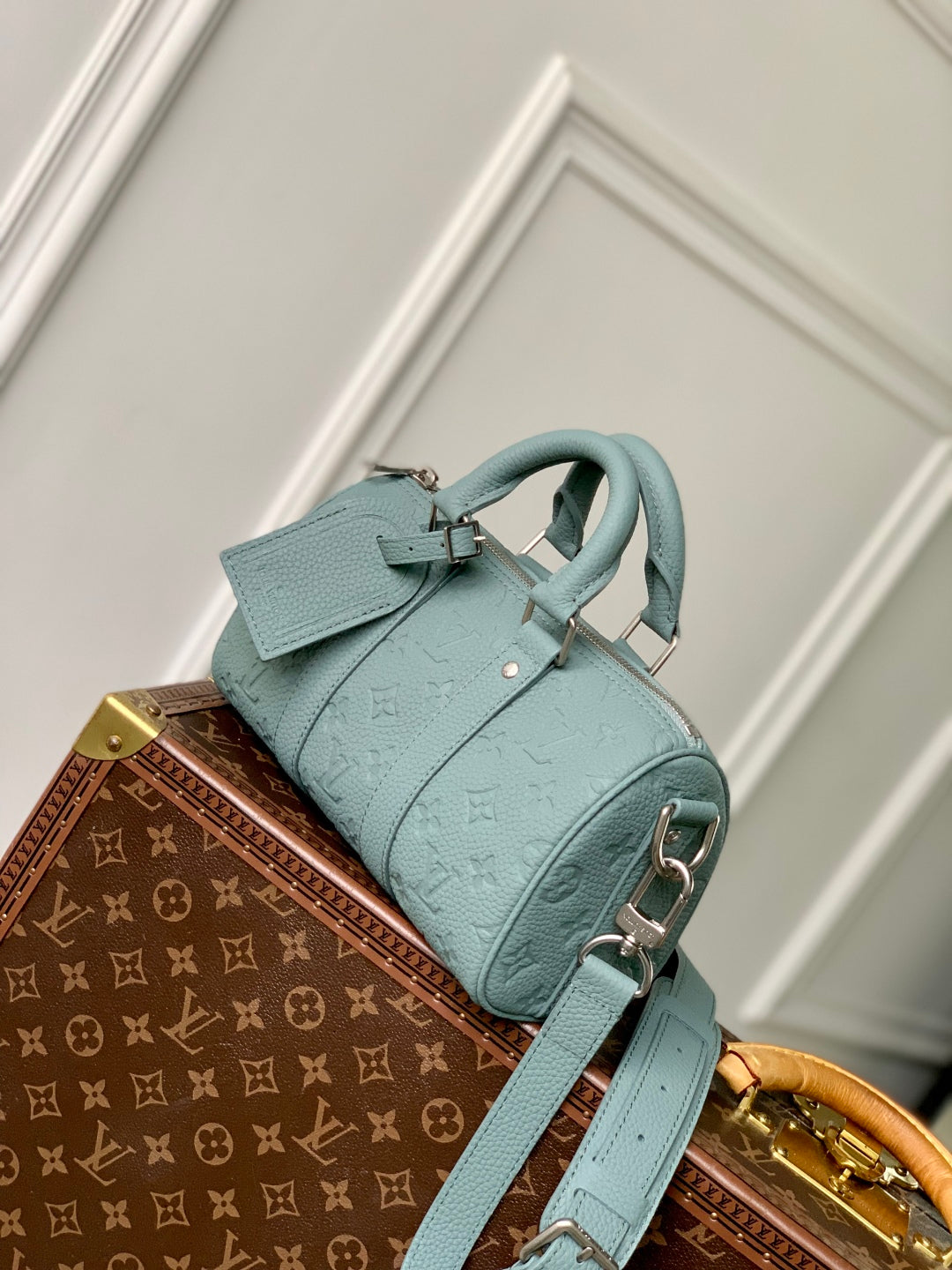 LuxluxHouse Best Quality Bags Louis Vuitton Women