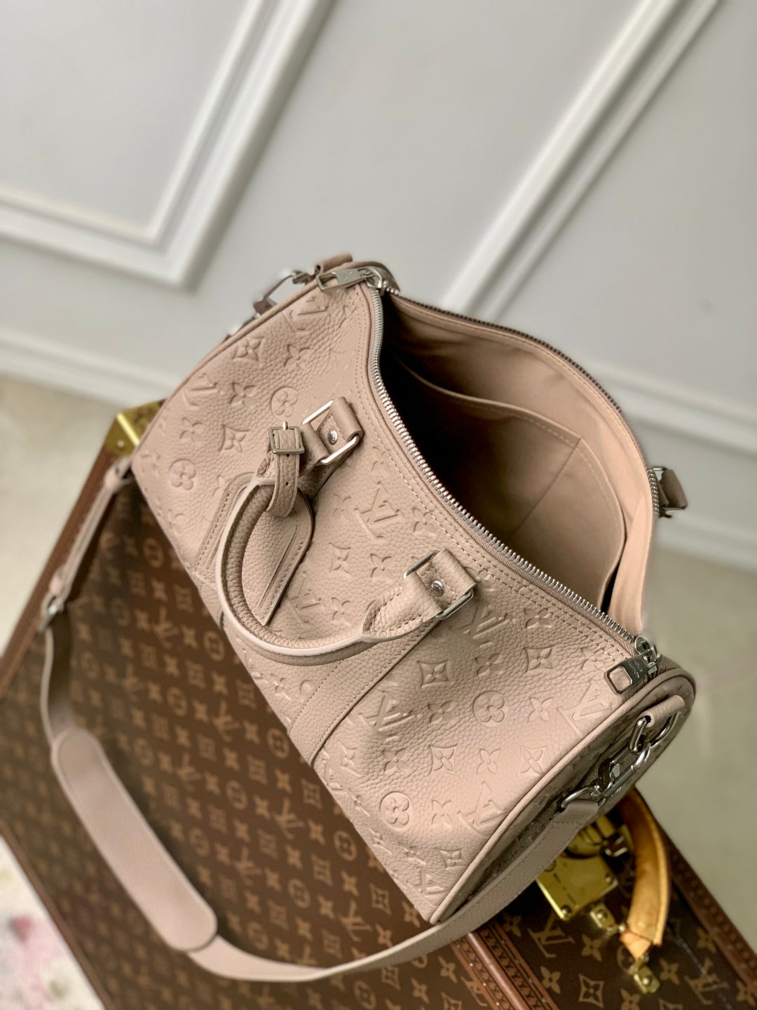 LuxluxHouse Best Quality Bags Louis Vuitton Women