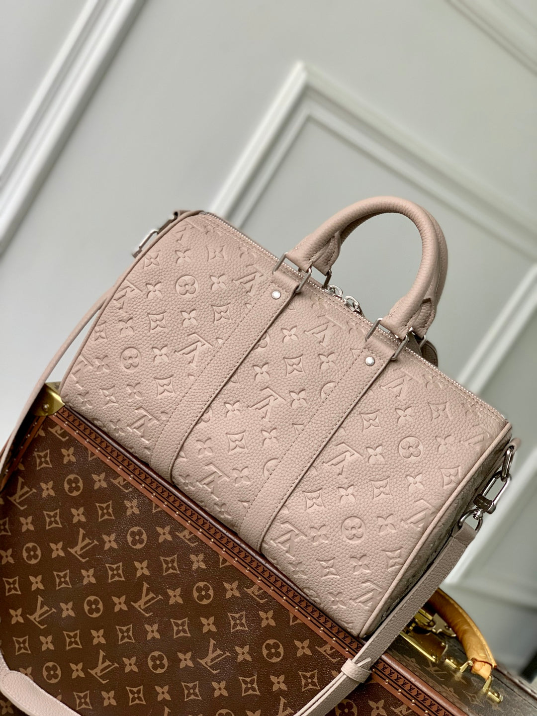 LuxluxHouse Best Quality Bags Louis Vuitton Women