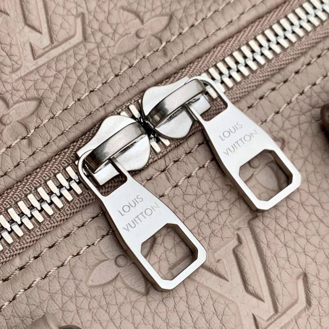 LuxluxHouse Best Quality Bags Louis Vuitton Women