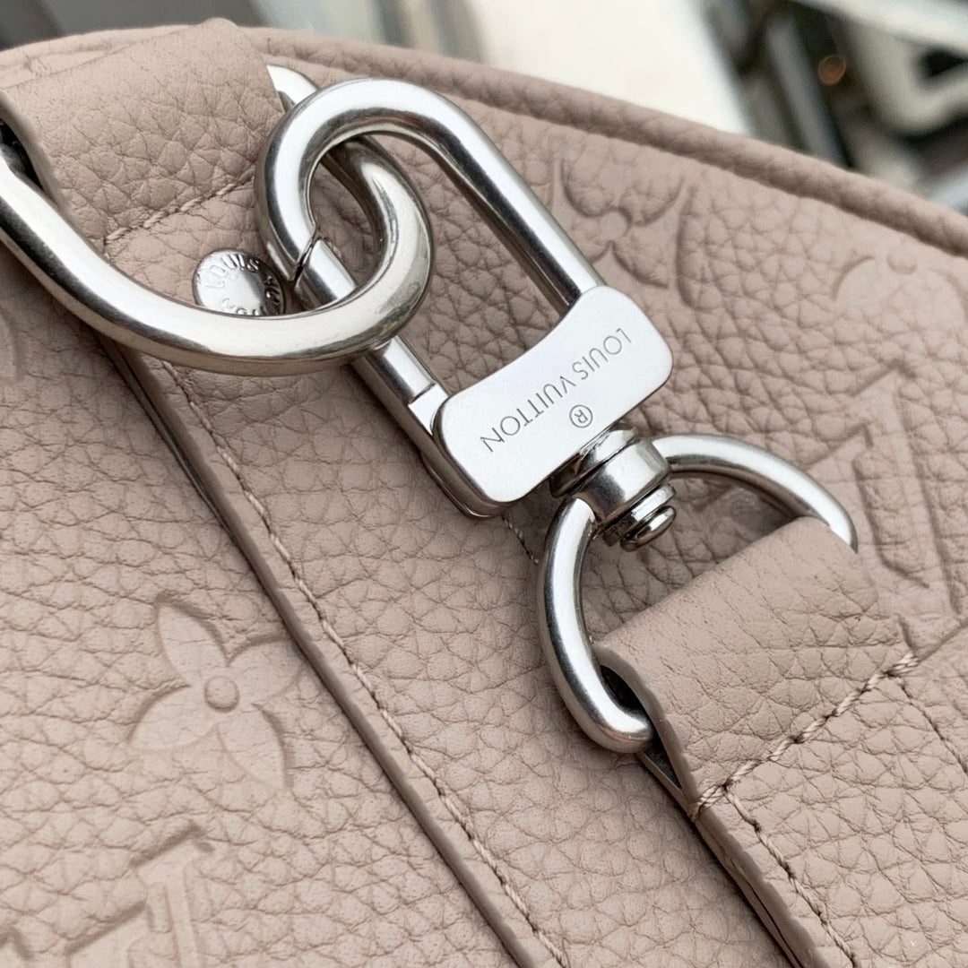 LuxluxHouse Best Quality Bags Louis Vuitton Women
