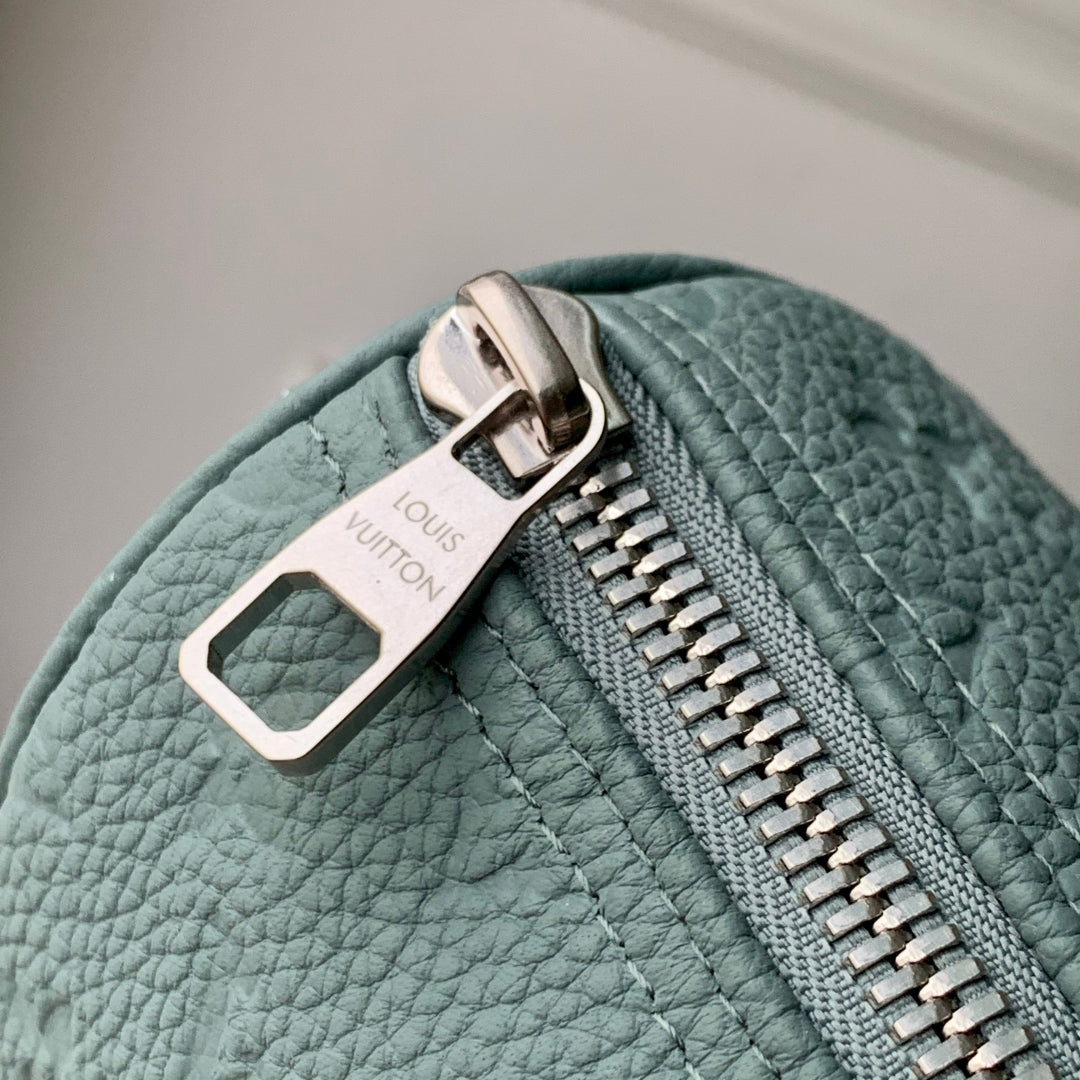 LuxluxHouse Best Quality Bags Louis Vuitton Women