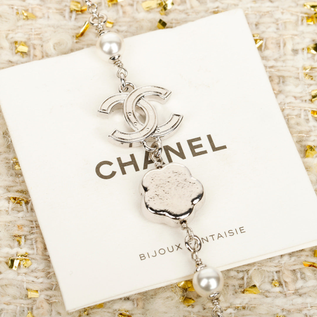 LuxluxHouse Best Quality Accessories Bracelet Chanel