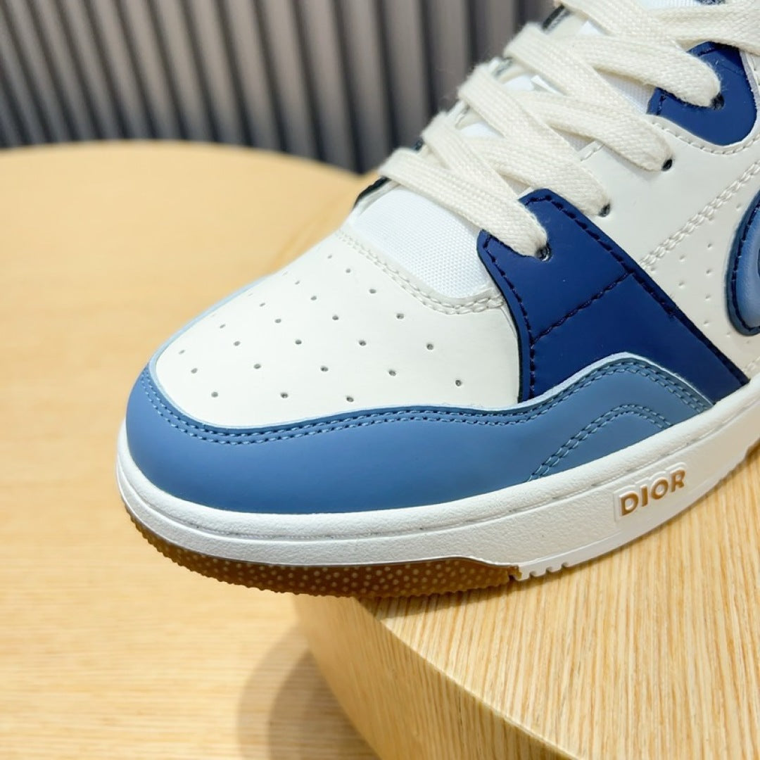 LuxluxHouse Best Quality Shoes Dior