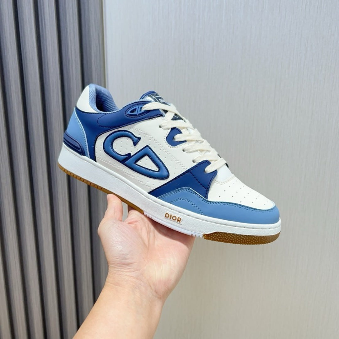 LuxluxHouse Best Quality Shoes Dior