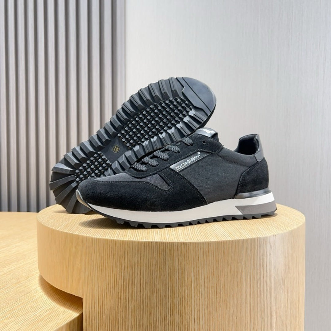 LuxluxHouse Best Quality Shoes Dolce & Gabbana