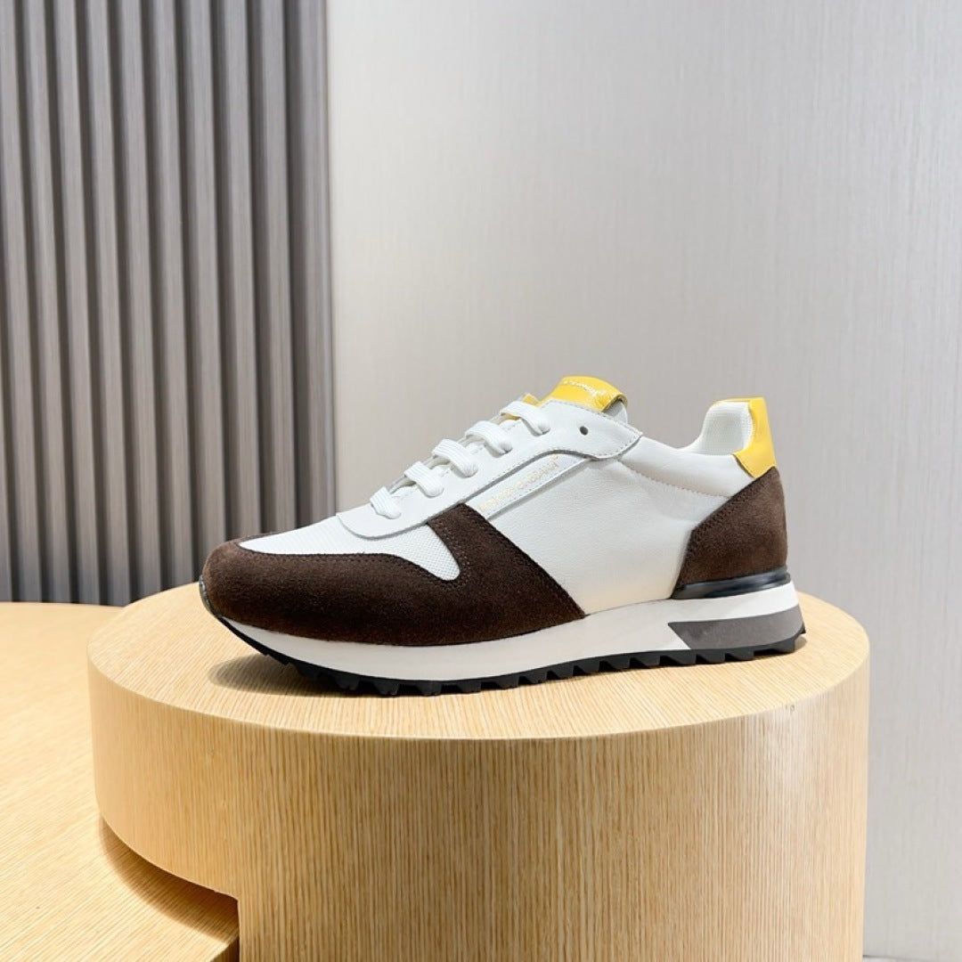 LuxluxHouse Best Quality Shoes Dolce & Gabbana