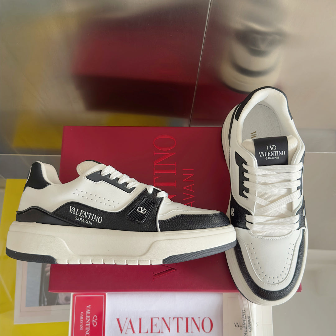 LuxluxHouse Best Quality Valentino Women Shoes