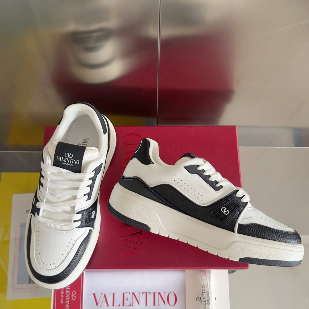 LuxluxHouse Best Quality Valentino Women Shoes