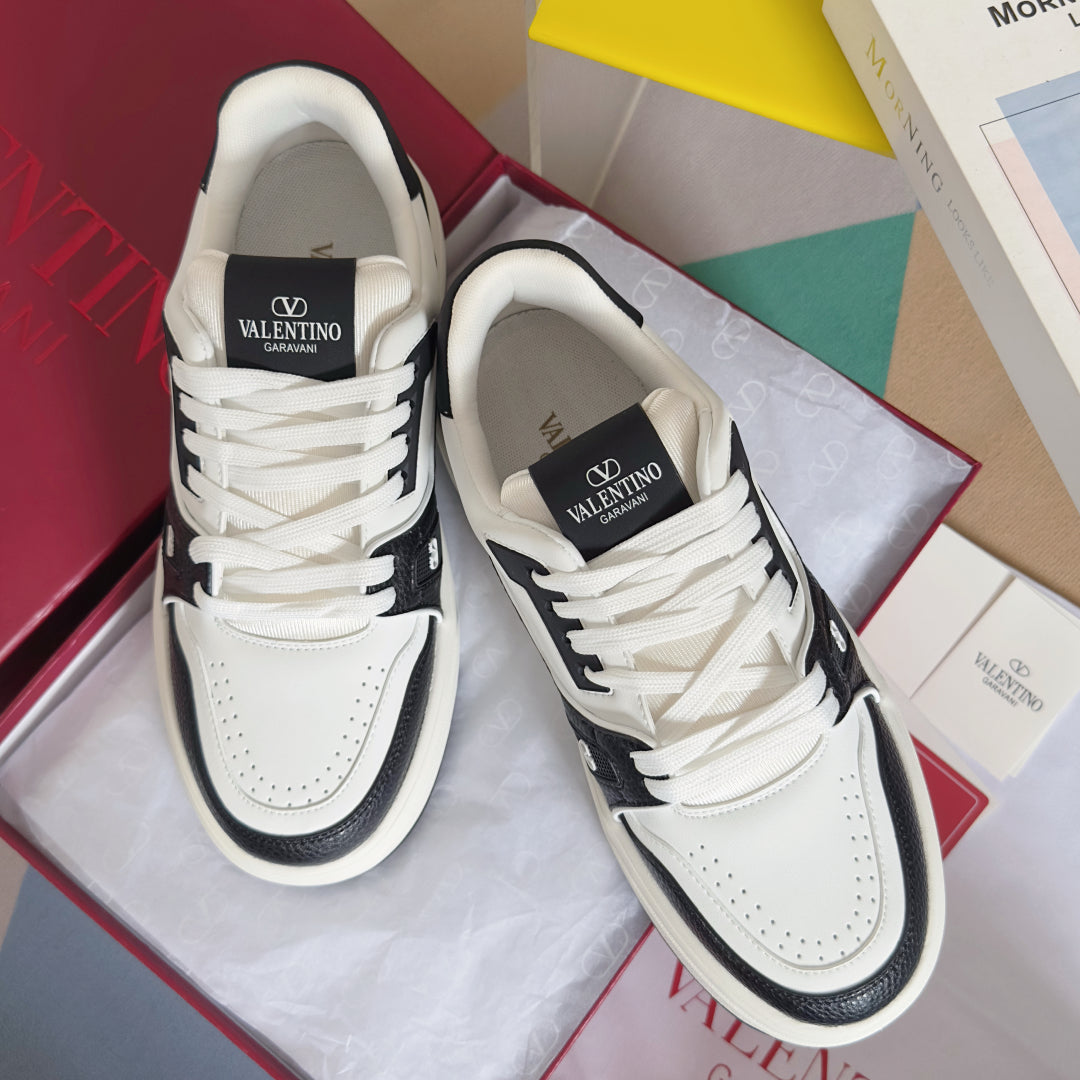 LuxluxHouse Best Quality Valentino Women Shoes