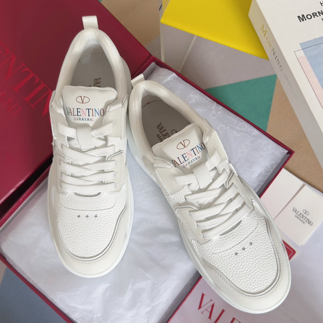 LuxluxHouse Best Quality Valentino Women Shoes