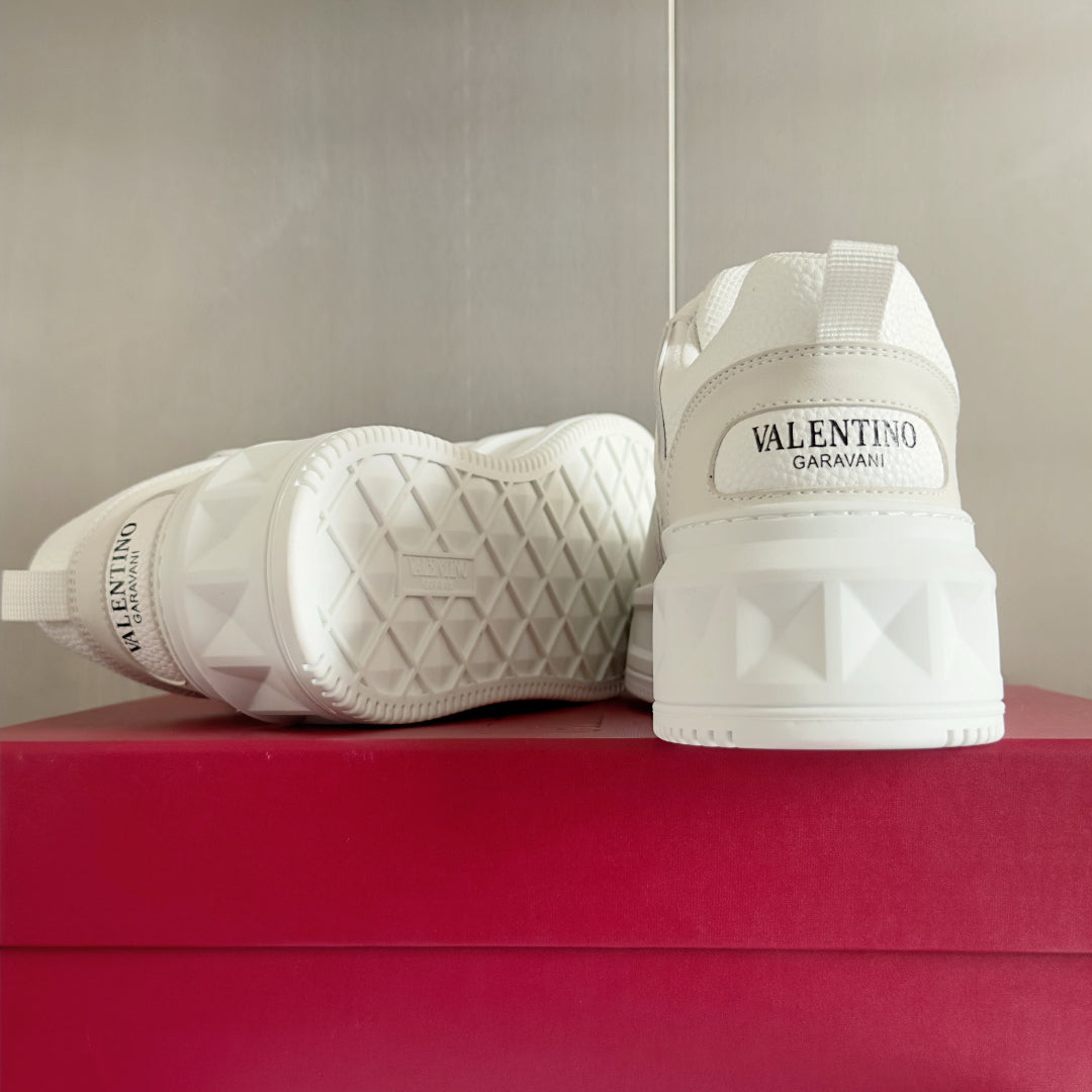 LuxluxHouse Best Quality Valentino Women Shoes