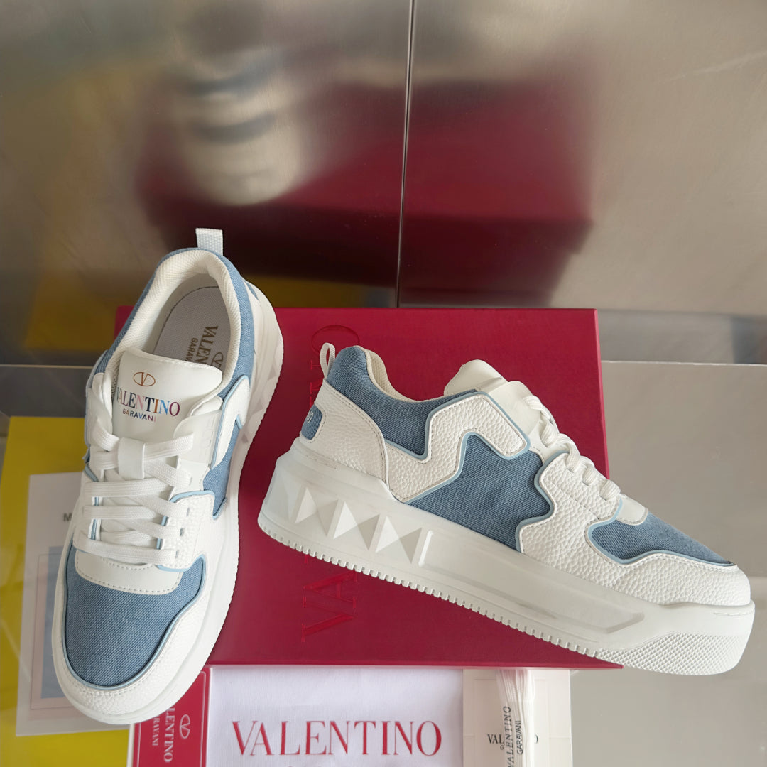 LuxluxHouse Best Quality Valentino Women Shoes