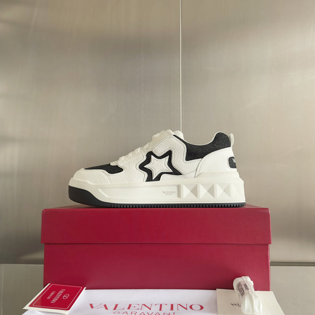 LuxluxHouse Best Quality Valentino Women Shoes