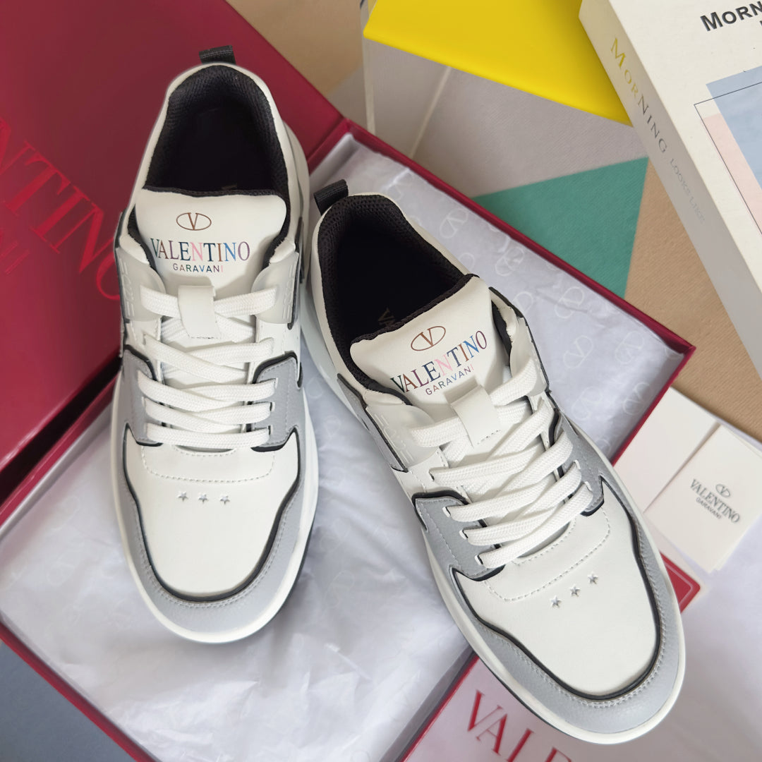 LuxluxHouse Best Quality Valentino Women Shoes