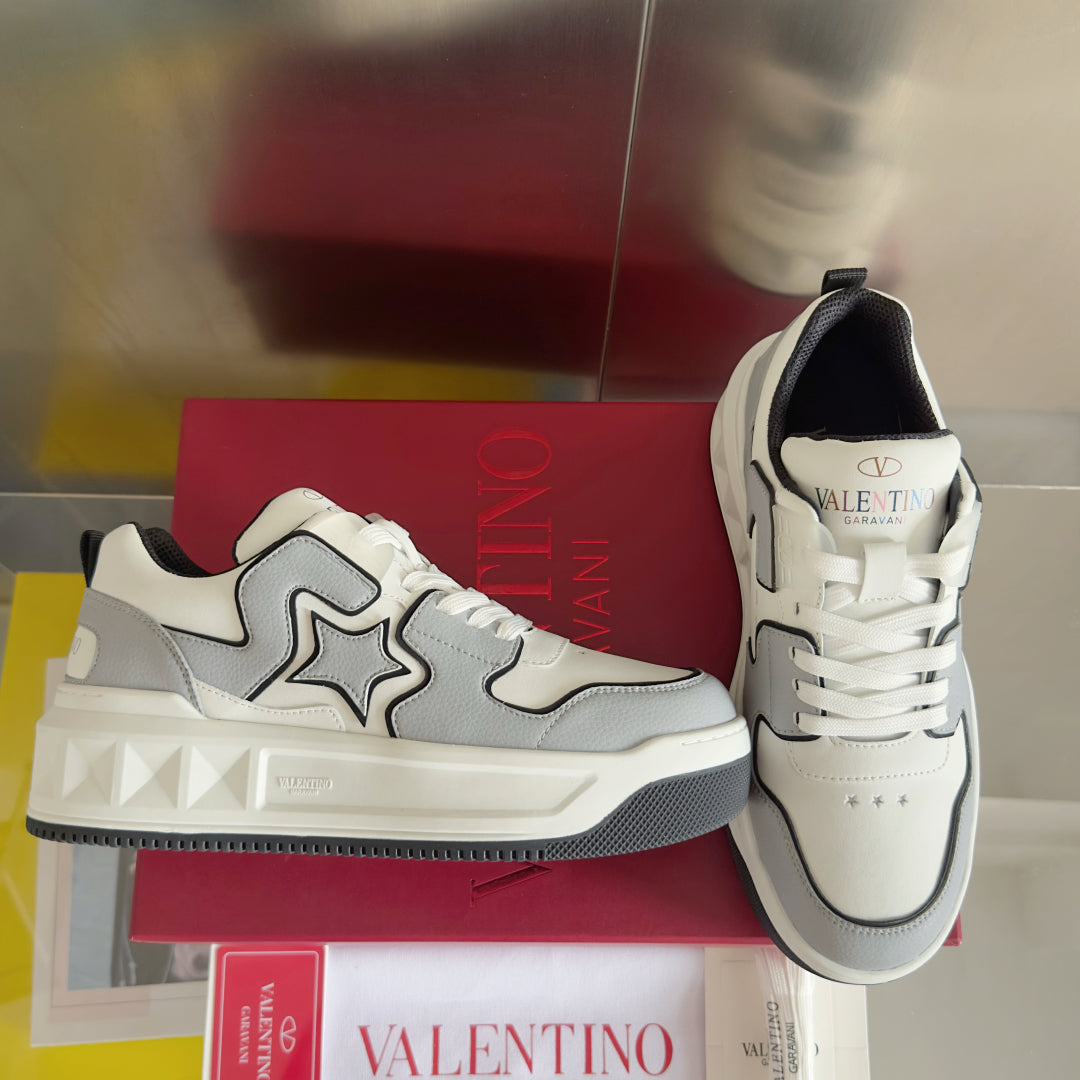 LuxluxHouse Best Quality Valentino Women Shoes