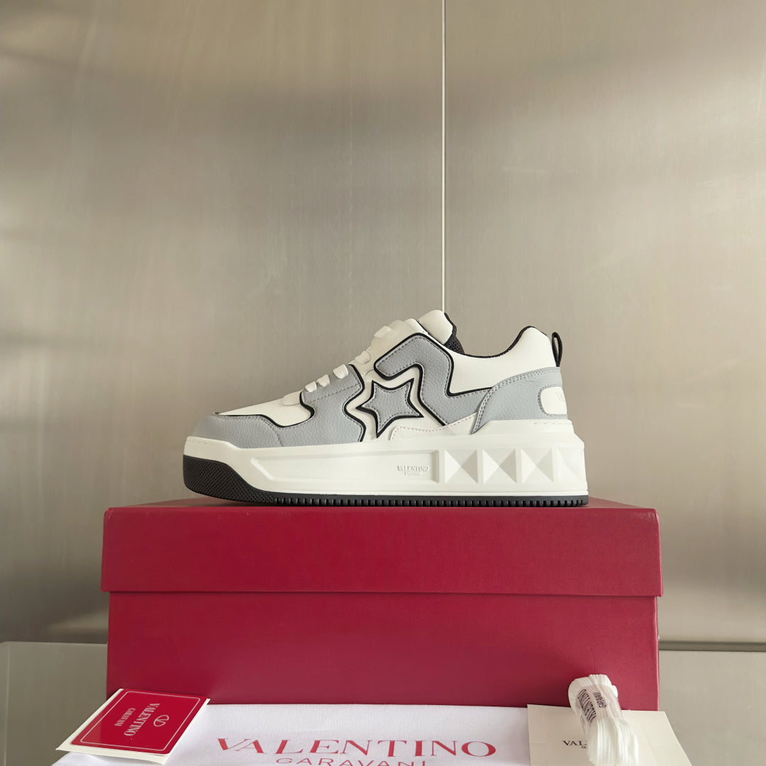 LuxluxHouse Best Quality Valentino Women Shoes