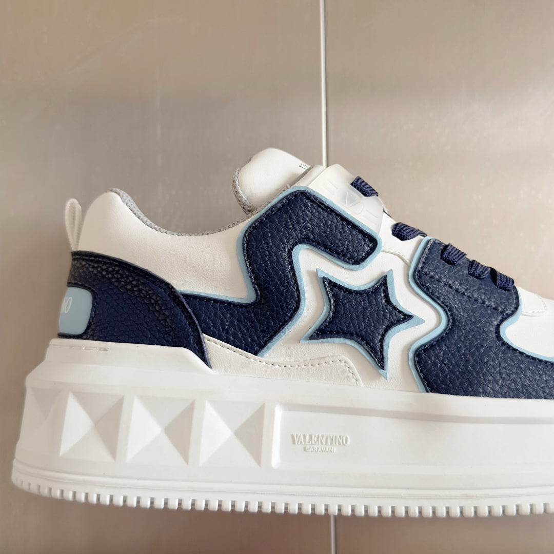 LuxluxHouse Best Quality Valentino Women Shoes