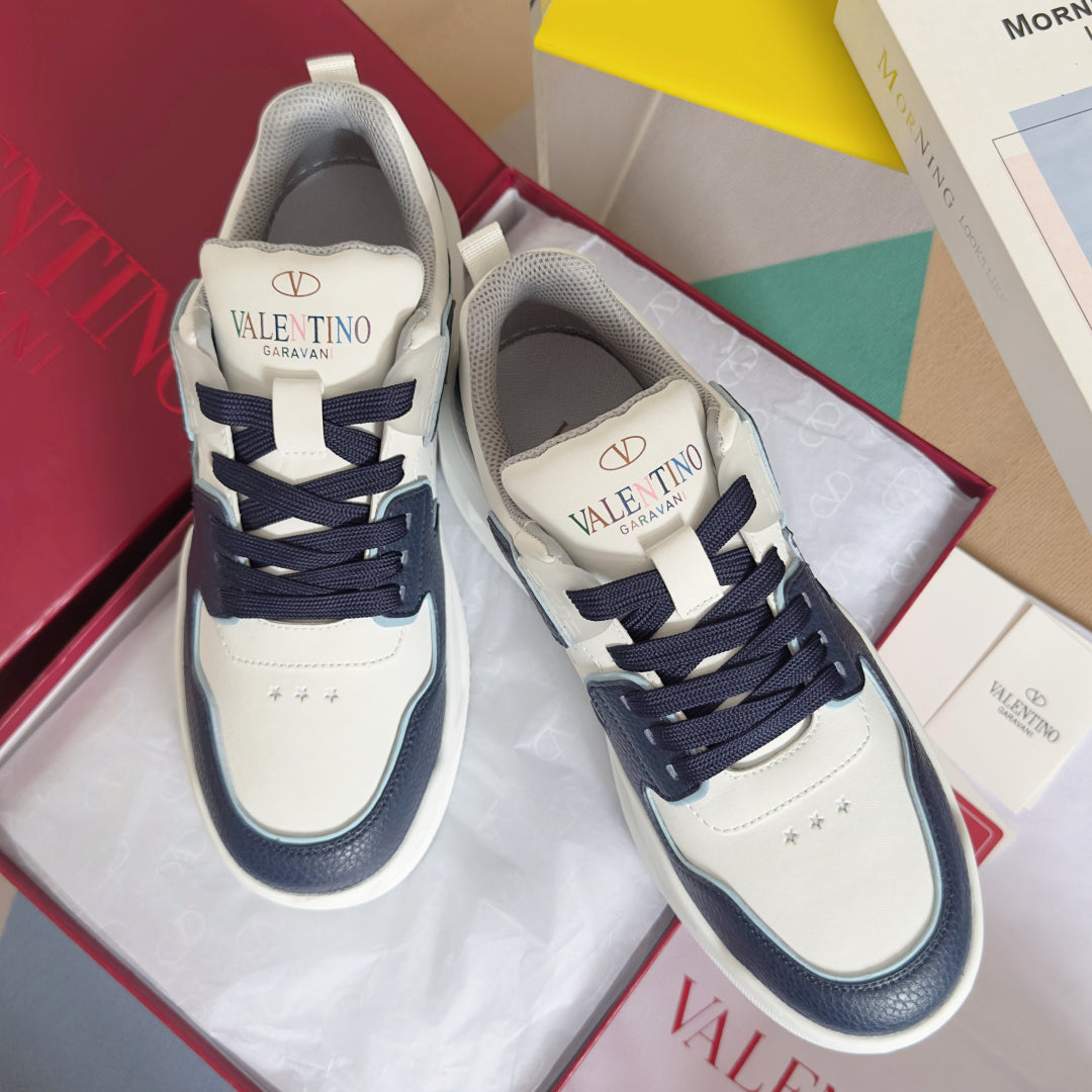 LuxluxHouse Best Quality Valentino Women Shoes
