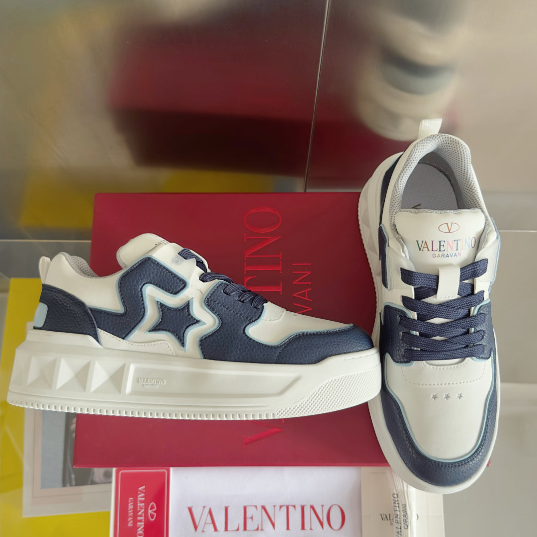 LuxluxHouse Best Quality Valentino Women Shoes